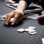 ギャンブル依存症、病的賭博の治療とは