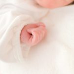 摂食障害と新生児、乳児への影響
